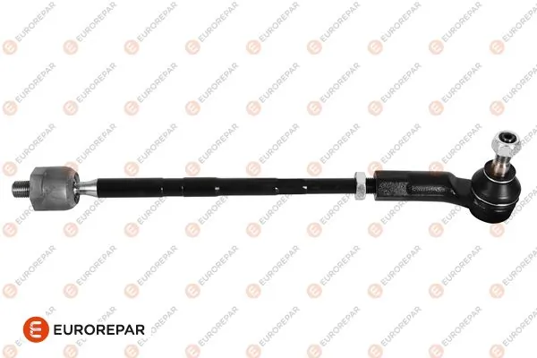 EUROREPAR 1634912280