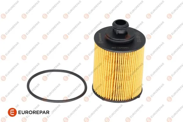 EUROREPAR E149113
