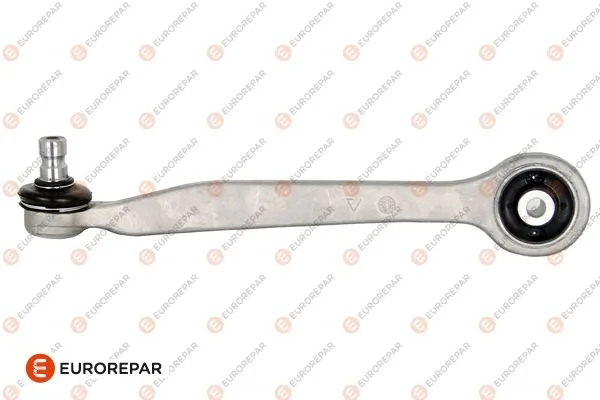 EUROREPAR 1634903480