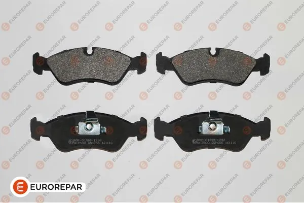 EUROREPAR 1617267180