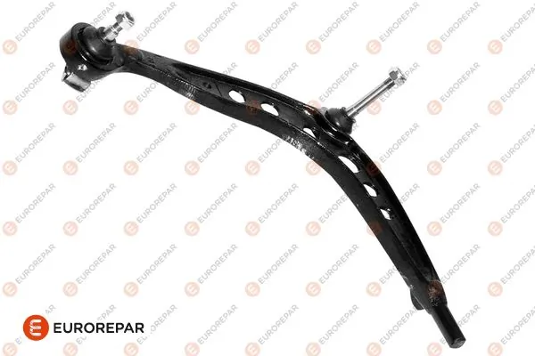 EUROREPAR 1634879780