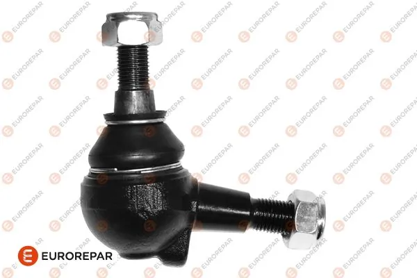 EUROREPAR 1634863380