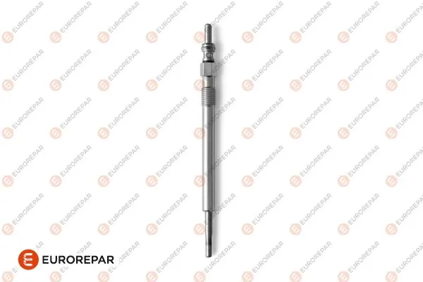 EUROREPAR 1616058680