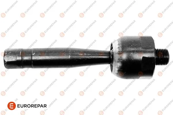 EUROREPAR 1634865880