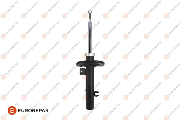 SatoTech 23609FL
