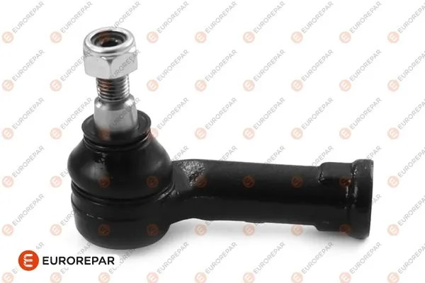 RAISO RL717811W