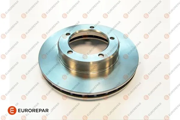 EUROREPAR 1667868580