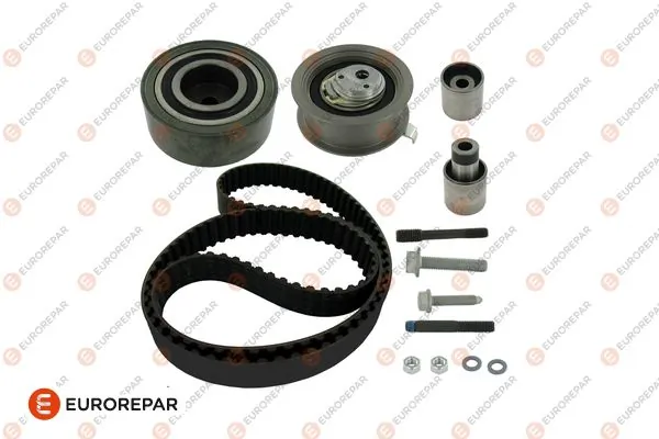 Volkswagen N0146341