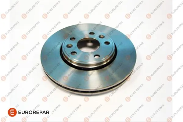 EUROREPAR 1687774380