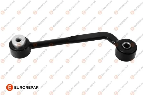 EUROREPAR 1634888680
