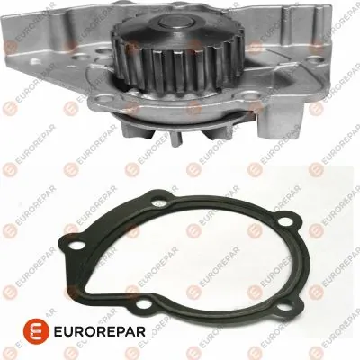 EUROREPAR 1637171980