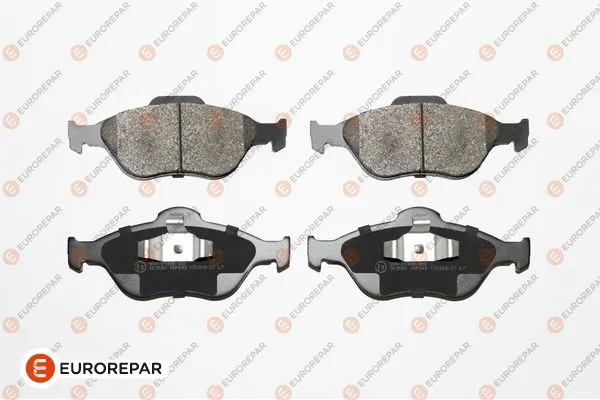 EUROREPAR 1617256180