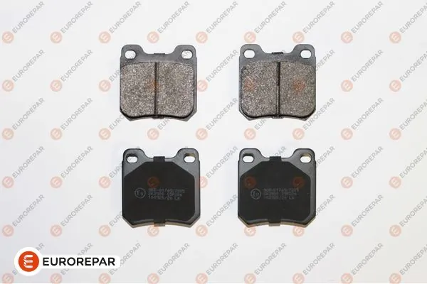 EUROREPAR 1623064480