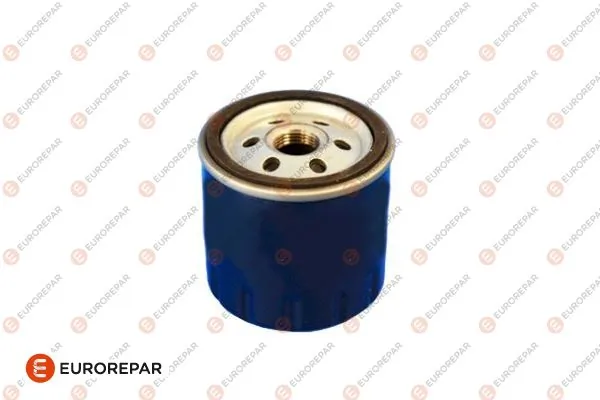 EUROREPAR 1619270580