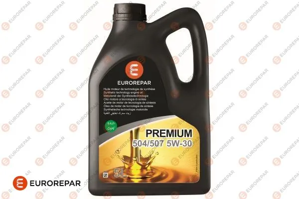 EUROREPAR 1635765380