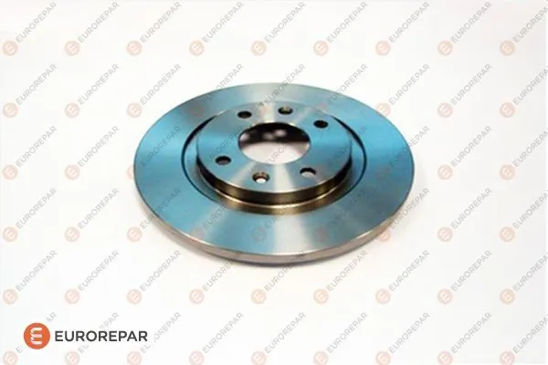 EUROREPAR 1618890380