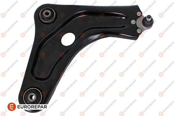 EUROREPAR 1694757280