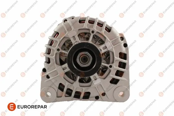 EUROREPAR 1638100880