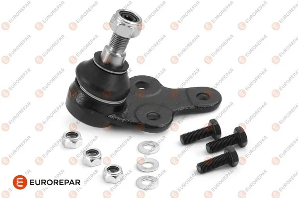 EUROREPAR 1679746180