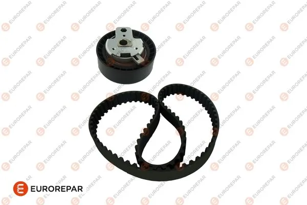 EUROREPAR 1611879680