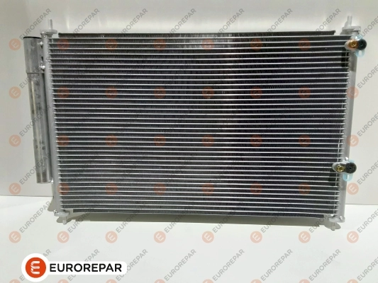 EUROREPAR 1679997880
