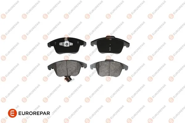 EUROREPAR 1623055280