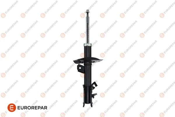 EUROREPAR 1635548280
