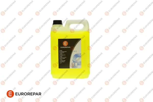 EUROREPAR 1631692480