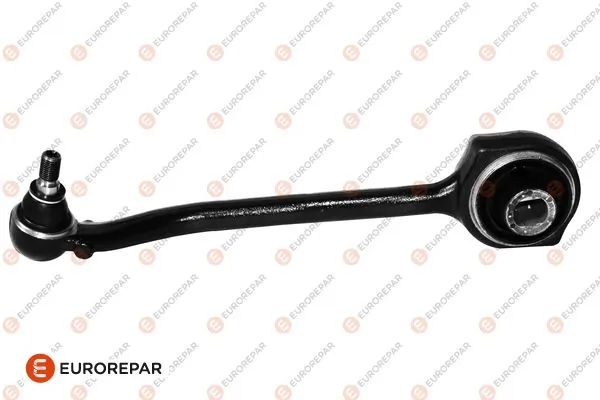 EUROREPAR 1634870980