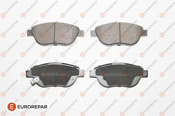 EUROREPAR 1623054880