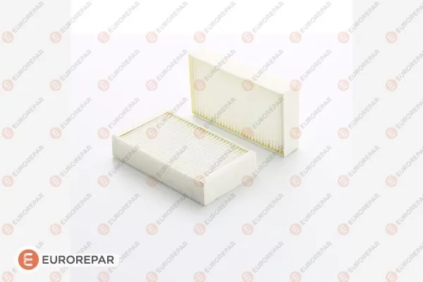 EUROREPAR 1640603680