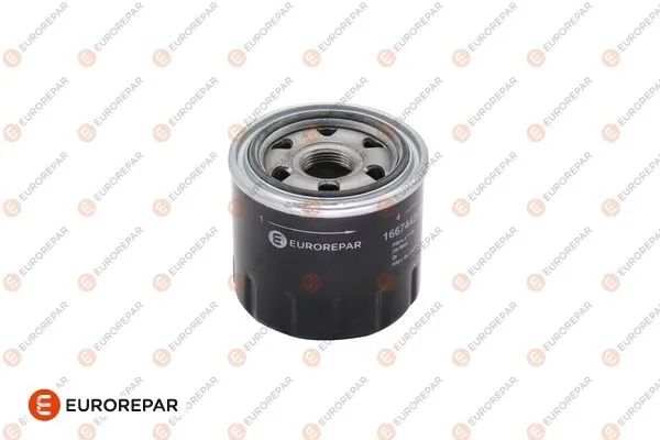 EUROREPAR 1667442480