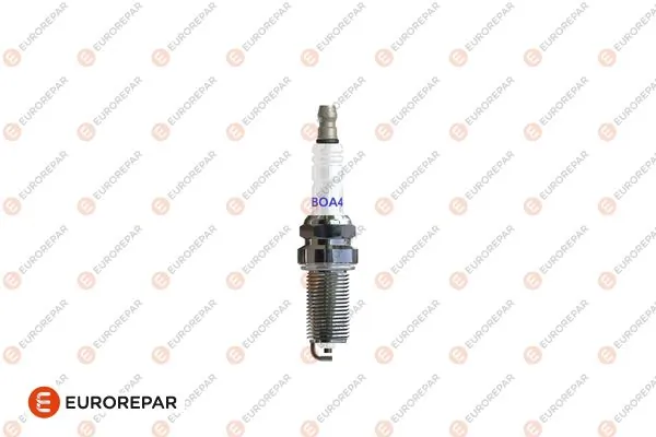 EUROREPAR 1625935580