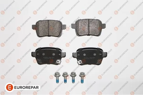 EUROREPAR 1639383180