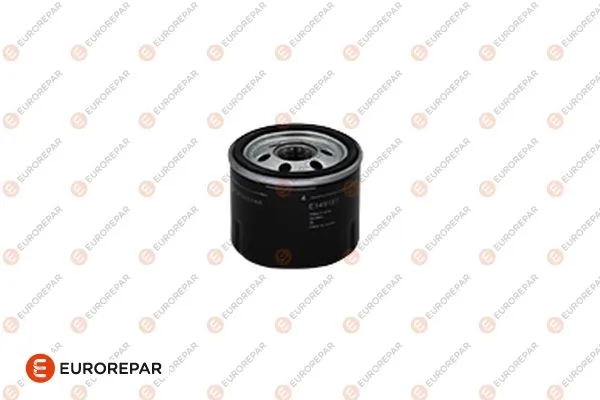 EUROREPAR E149187