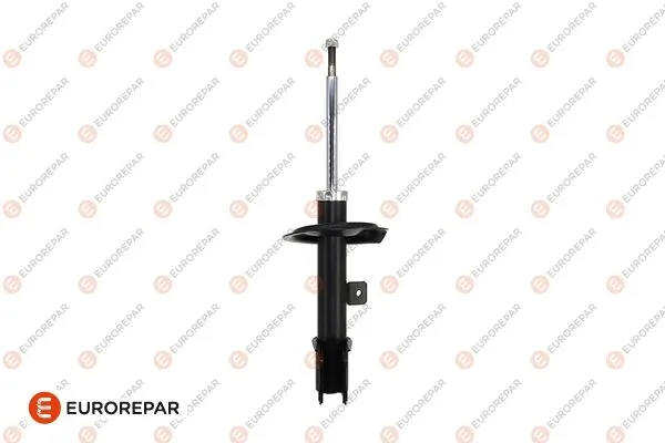 RAISO RS290959