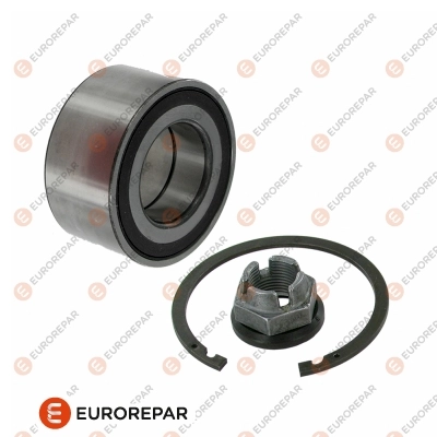 EUROREPAR 1681931480