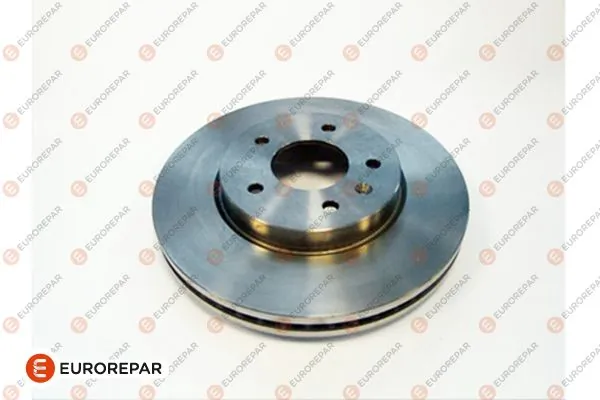 EUROREPAR 1687777180