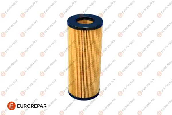 EUROREPAR 1612798680