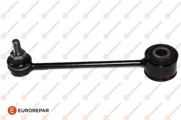 EUROREPAR 1634901680