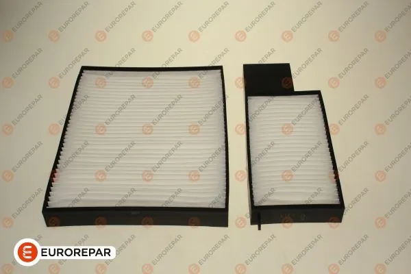 EUROREPAR 1640602580