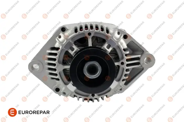 EUROREPAR 1648225880