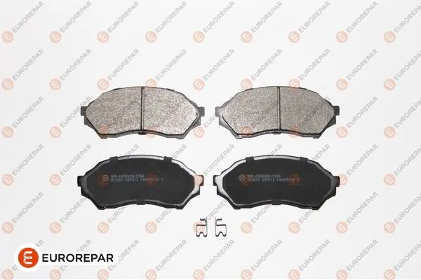 EUROREPAR 1623058980