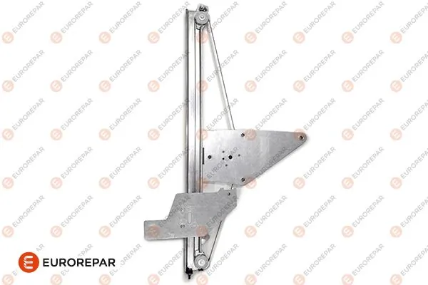 EUROREPAR 1689036180