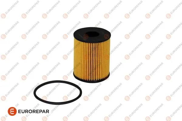 EUROREPAR E149208