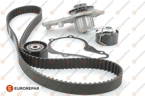 EUROREPAR 1684891680