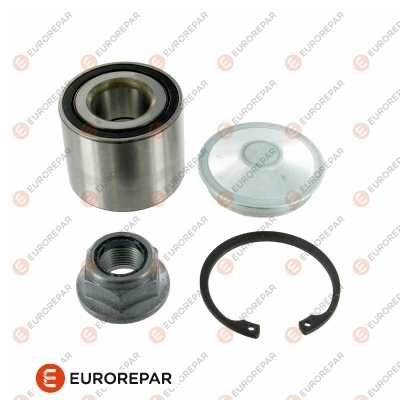 EUROREPAR 1681957180
