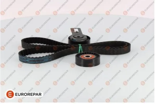 EUROREPAR 1689586280