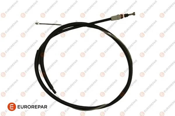 EUROREPAR 1608275180