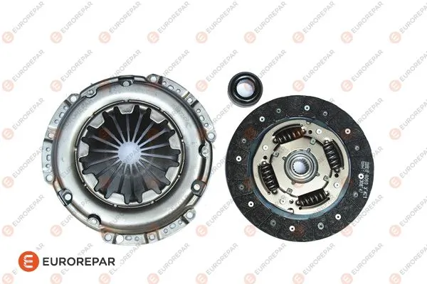 EUROREPAR 1636264480